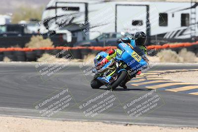 media/Apr-27-2025-BRL Bagger Racing League (Sun) [[7a5f00f0a5]]/5-Bagger GP-Pro Stock-Super Street Race/